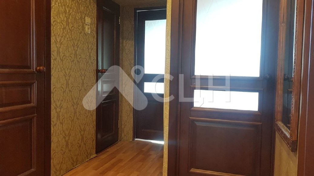 циан саров недвижимость
: Г. Саров, улица Курчатова, 19, 2-комн квартира, этаж 5 из 5, продажа.